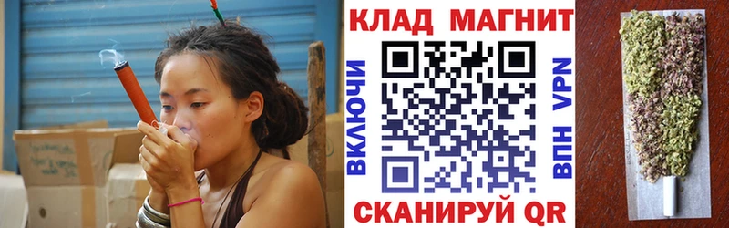 Какие есть наркотики Ирбит Cocaine  Мефедрон  ГАШ  mega как зайти  Марихуана 