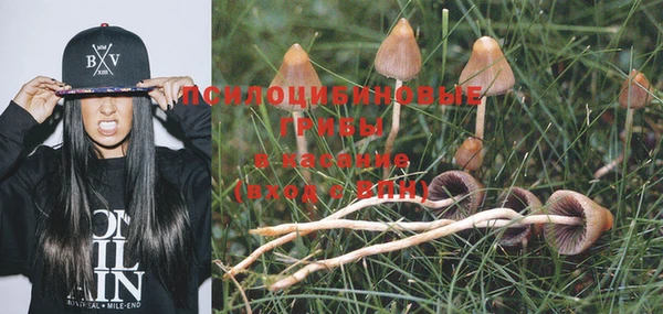 кокаин колумбия Остров