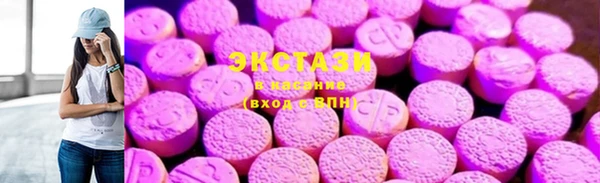 кокаин колумбия Остров
