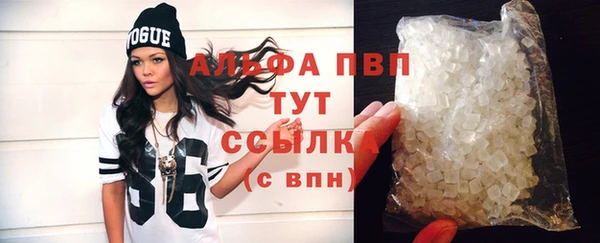 дурь Осташков