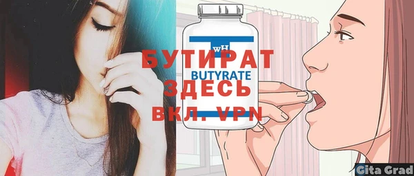 кокаин колумбия Остров