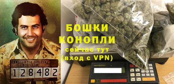 дурь Осташков