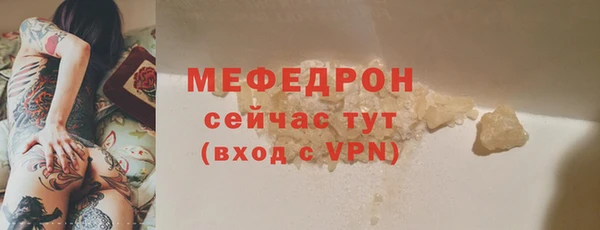 кокаин колумбия Остров