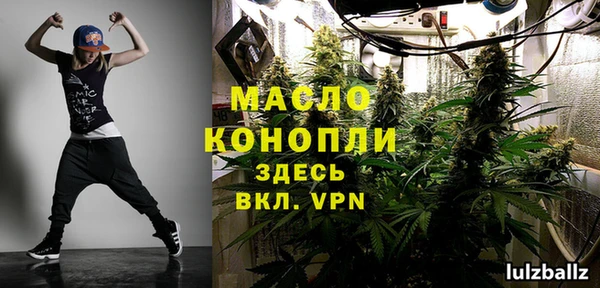 дурь Осташков