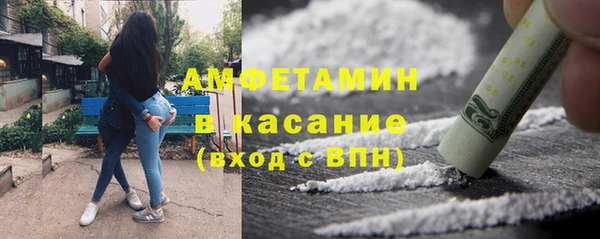 кокаин колумбия Остров