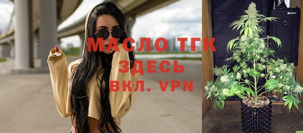 кокаин колумбия Остров