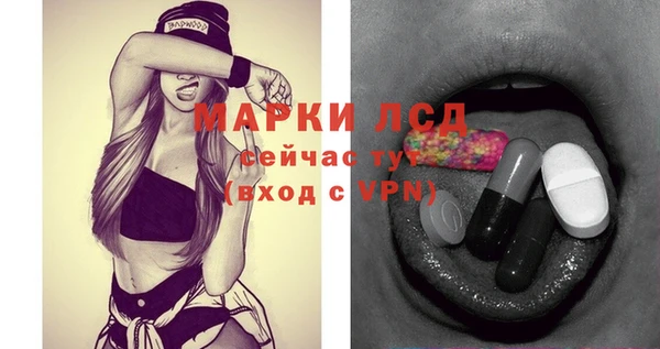 кокаин колумбия Остров