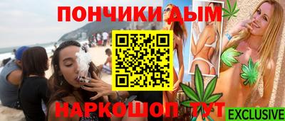 гидропоника Камышлов